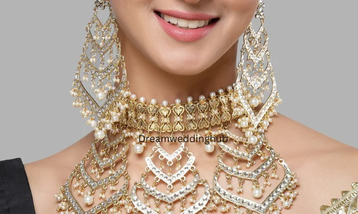 Sri Muthu Thanga Maligai